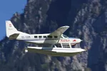 2023-09-30 ig-traunsseflieger_024